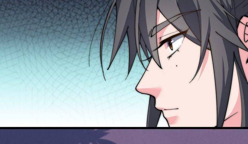 Trường Sinh Cửu Thiên Tuế Chap 34 - Next Chap 35