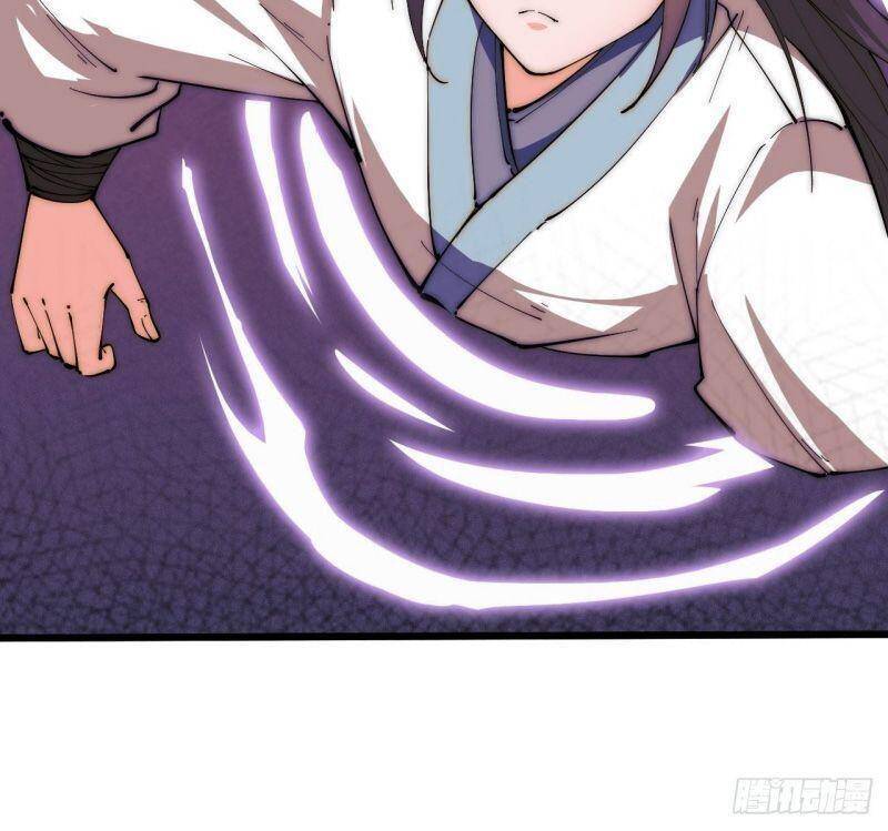 Trường Sinh Cửu Thiên Tuế Chap 34 - Next Chap 35