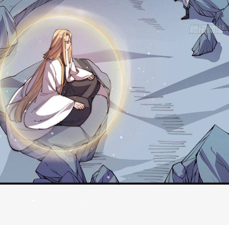Trường Sinh Cửu Thiên Tuế Chap 35 - Next Chap 36