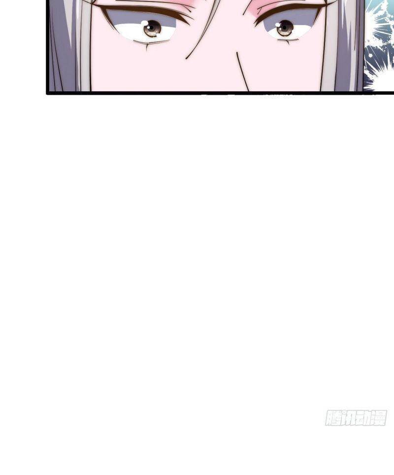 Trường Sinh Cửu Thiên Tuế Chap 35 - Next Chap 36
