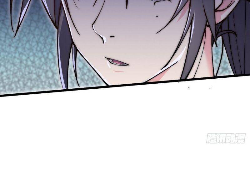 Trường Sinh Cửu Thiên Tuế Chap 35 - Next Chap 36