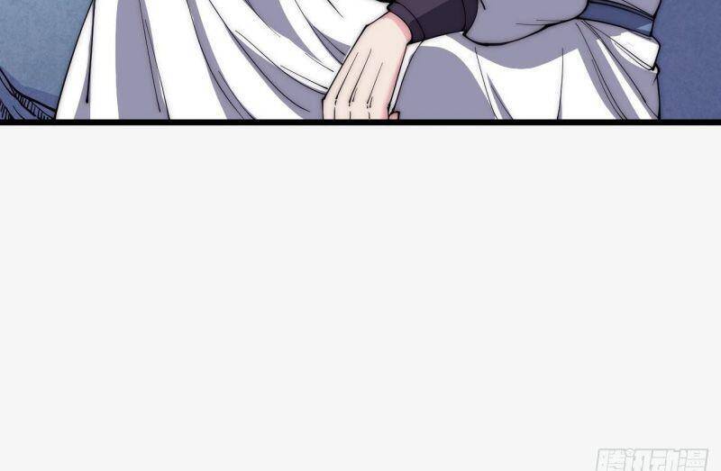 Trường Sinh Cửu Thiên Tuế Chap 35 - Next Chap 36
