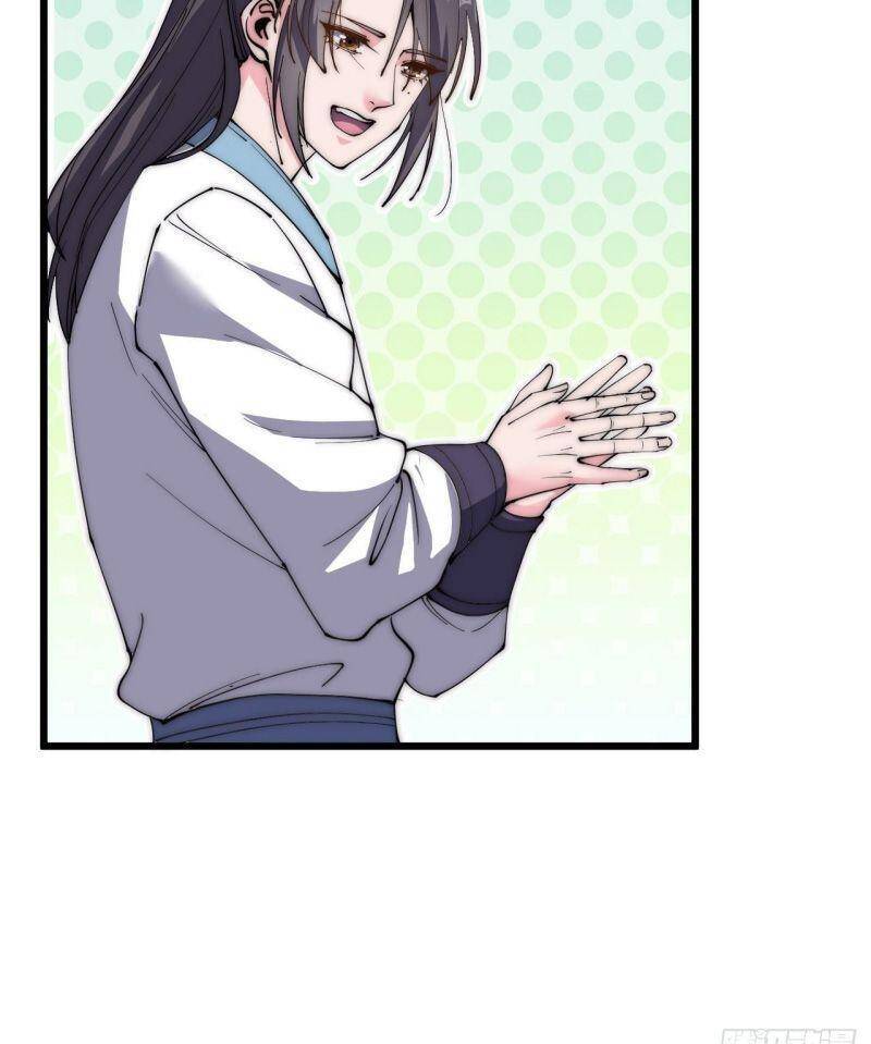 Trường Sinh Cửu Thiên Tuế Chap 35 - Next Chap 36