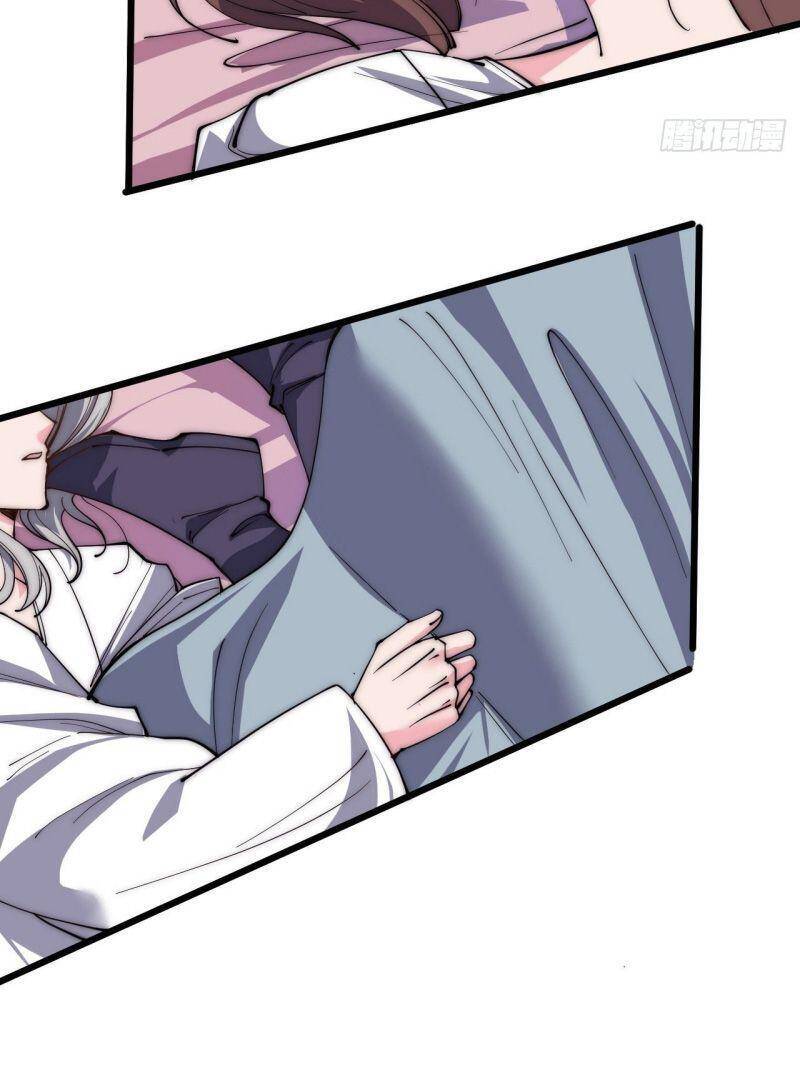 Trường Sinh Cửu Thiên Tuế Chap 35 - Next Chap 36