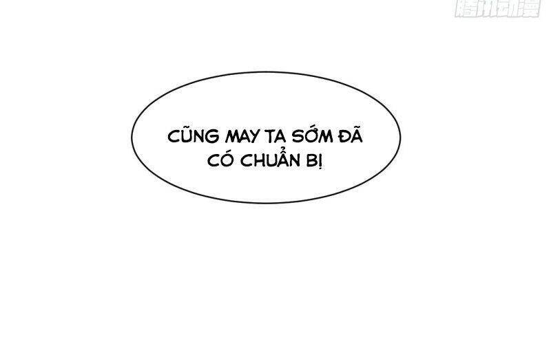 Trường Sinh Cửu Thiên Tuế Chap 35 - Next Chap 36