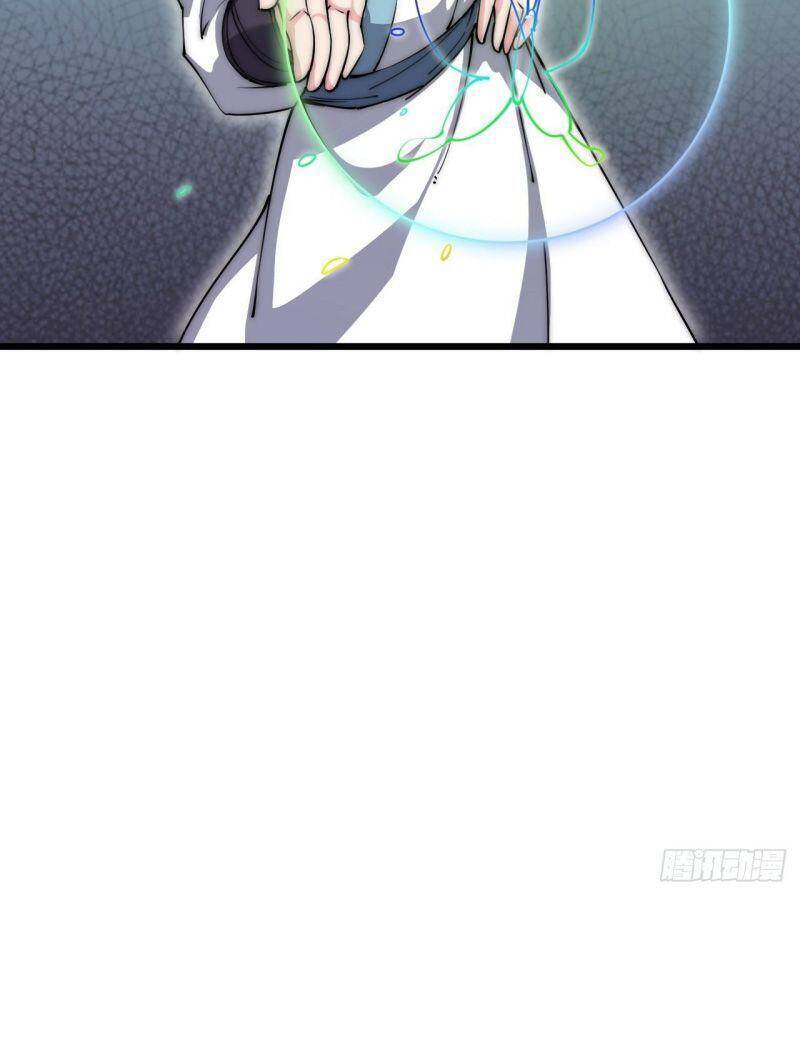 Trường Sinh Cửu Thiên Tuế Chap 35 - Next Chap 36