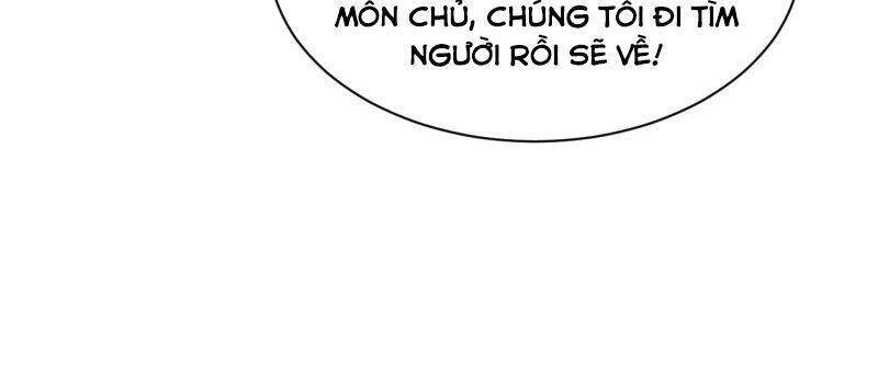 Trường Sinh Cửu Thiên Tuế Chap 35 - Next Chap 36