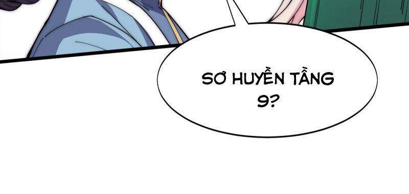 Trường Sinh Cửu Thiên Tuế Chap 36 - Next Chap 37