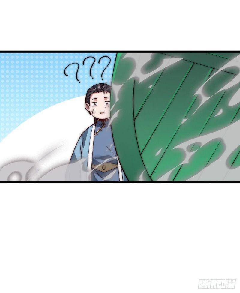 Trường Sinh Cửu Thiên Tuế Chap 36 - Next Chap 37