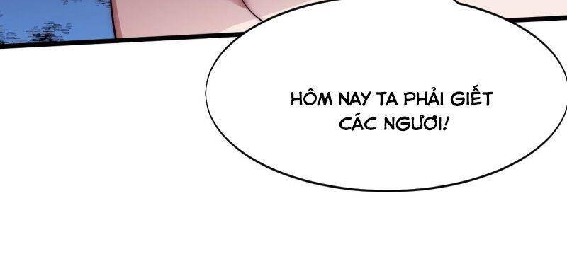 Trường Sinh Cửu Thiên Tuế Chap 36 - Next Chap 37