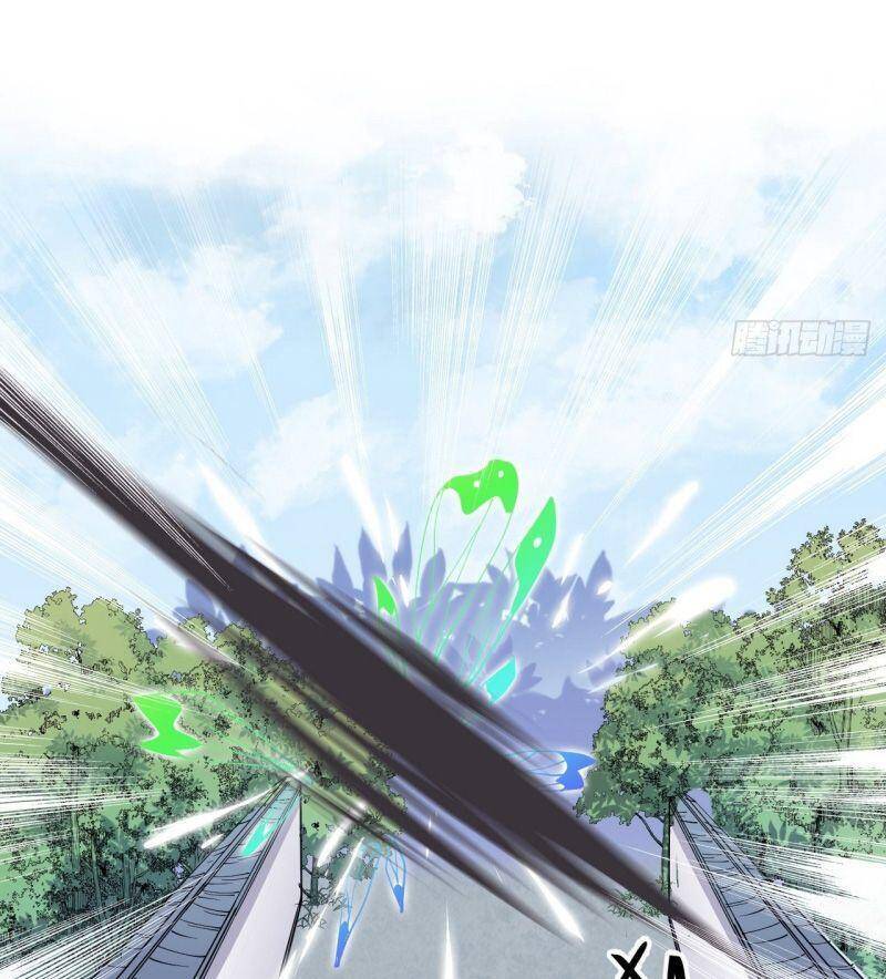Trường Sinh Cửu Thiên Tuế Chap 36 - Next Chap 37