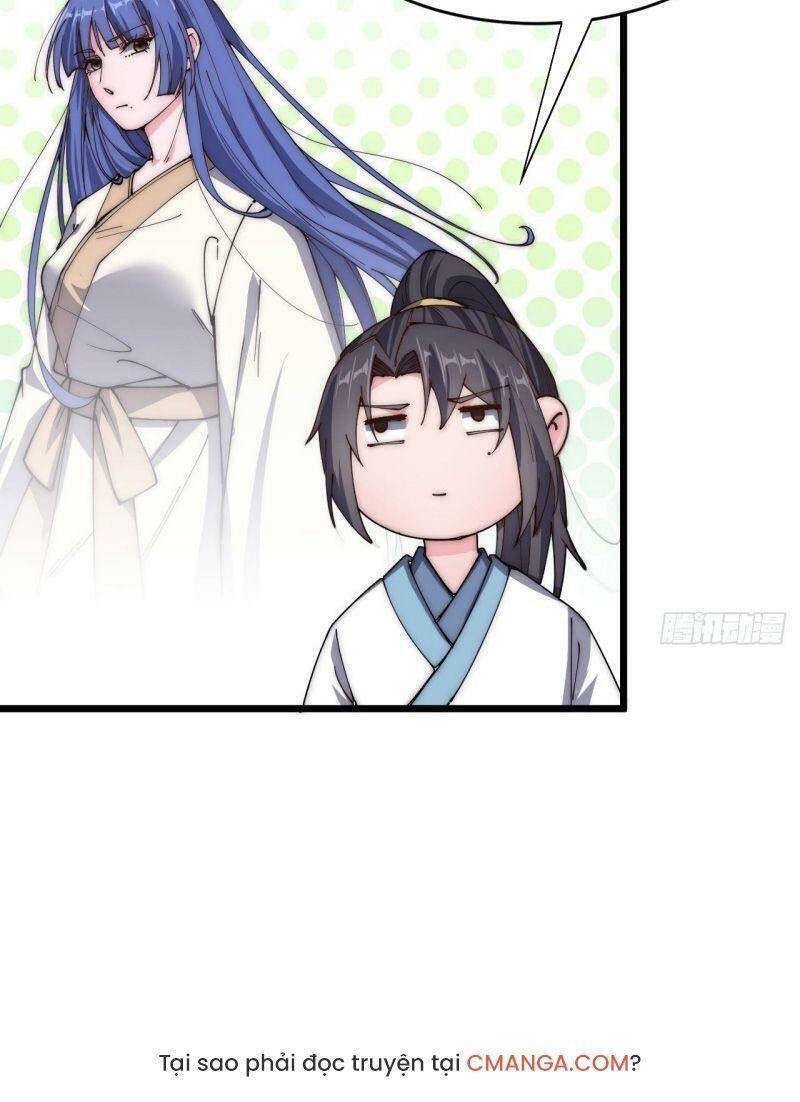 Trường Sinh Cửu Thiên Tuế Chap 43 - Next Chap 44