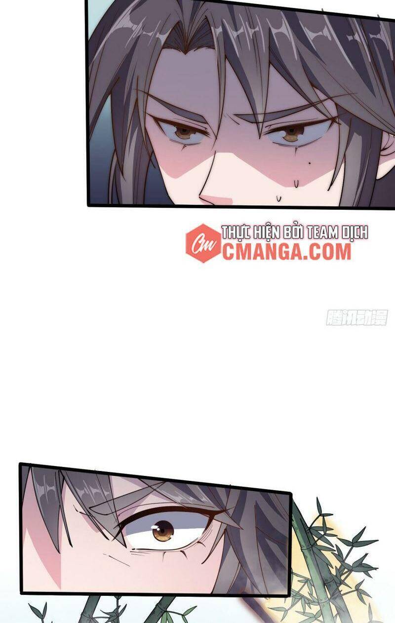 Trường Sinh Cửu Thiên Tuế Chap 43 - Next Chap 44