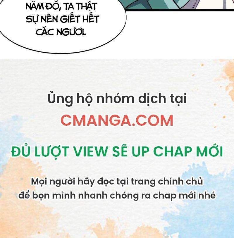 Trường Sinh Cửu Thiên Tuế Chap 56 - Next Chap 57