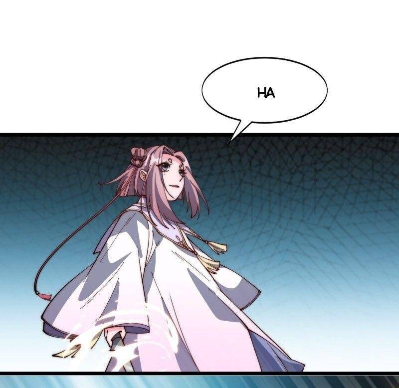 Trường Sinh Cửu Thiên Tuế Chap 56 - Next Chap 57
