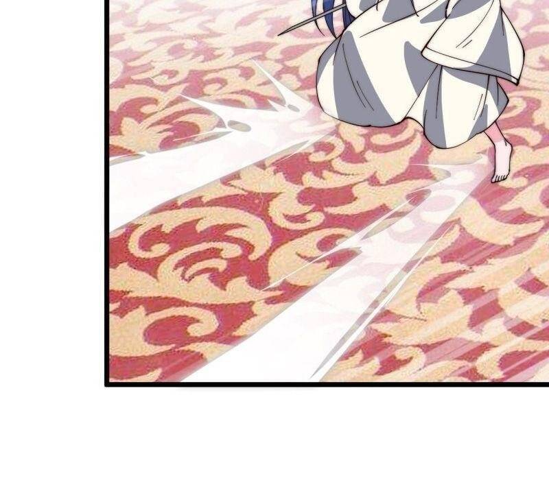 Trường Sinh Cửu Thiên Tuế Chap 56 - Next Chap 57