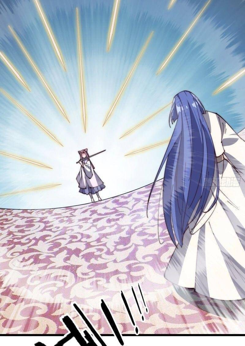 Trường Sinh Cửu Thiên Tuế Chap 56 - Next Chap 57
