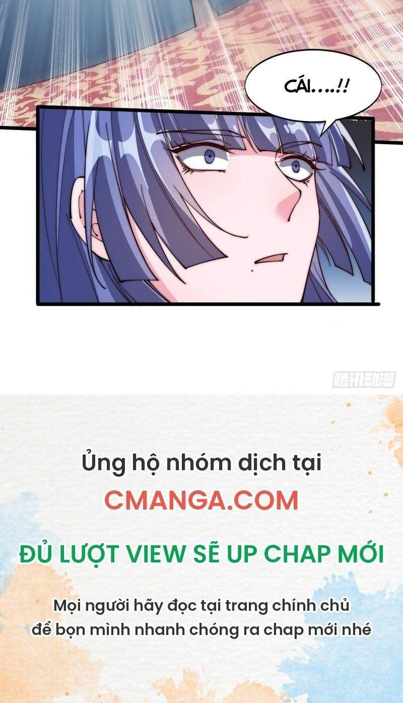 Trường Sinh Cửu Thiên Tuế Chap 56 - Next Chap 57