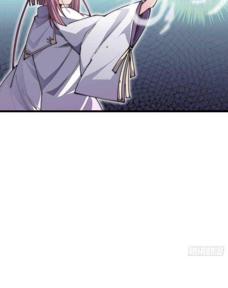 Trường Sinh Cửu Thiên Tuế Chap 56 - Next Chap 57
