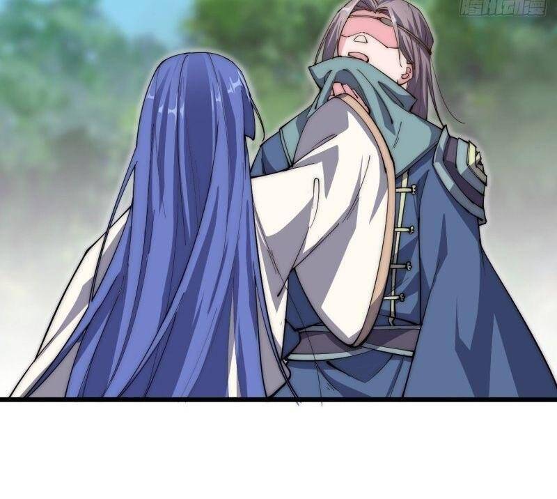 Trường Sinh Cửu Thiên Tuế Chap 56 - Next Chap 57