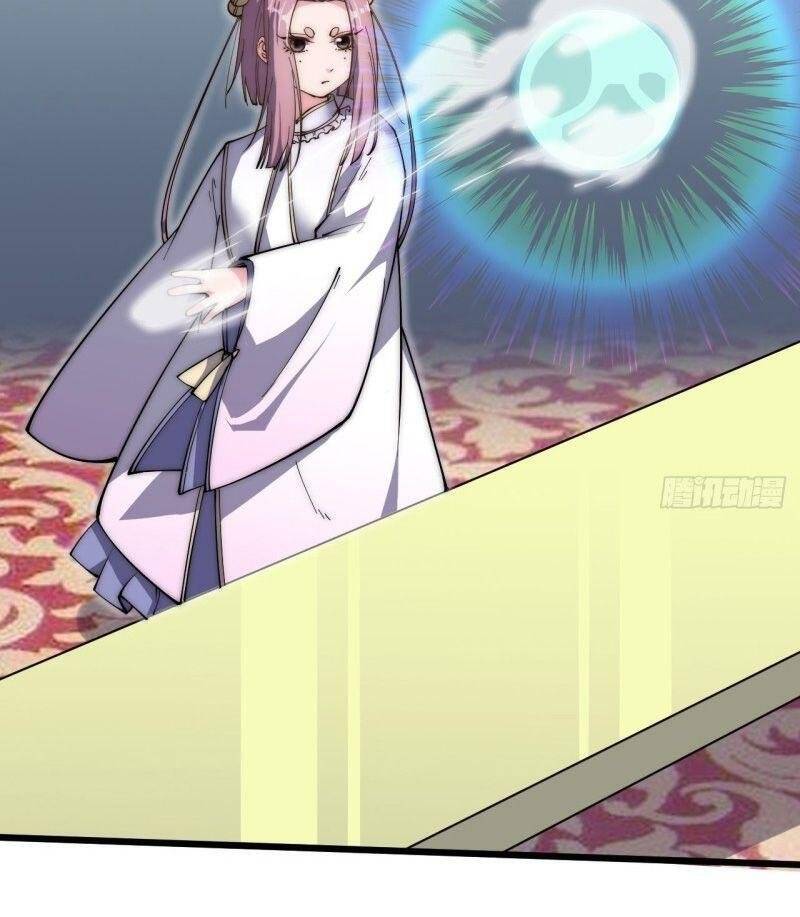 Trường Sinh Cửu Thiên Tuế Chap 56 - Next Chap 57
