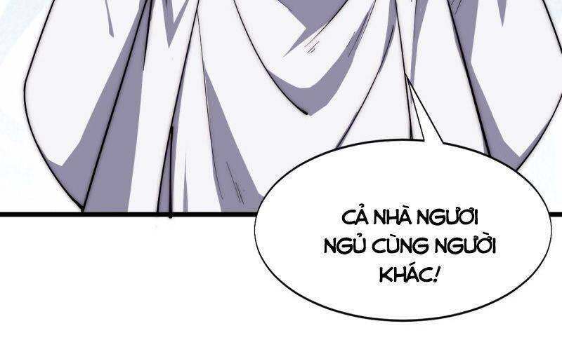 Trường Sinh Cửu Thiên Tuế Chap 62 - Next Chap 63