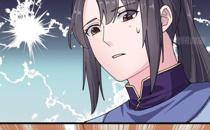 Trường Sinh Cửu Thiên Tuế Chap 62 - Next Chap 63