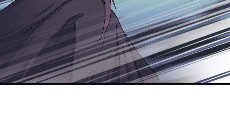 Trường Sinh Cửu Thiên Tuế Chap 62 - Next Chap 63