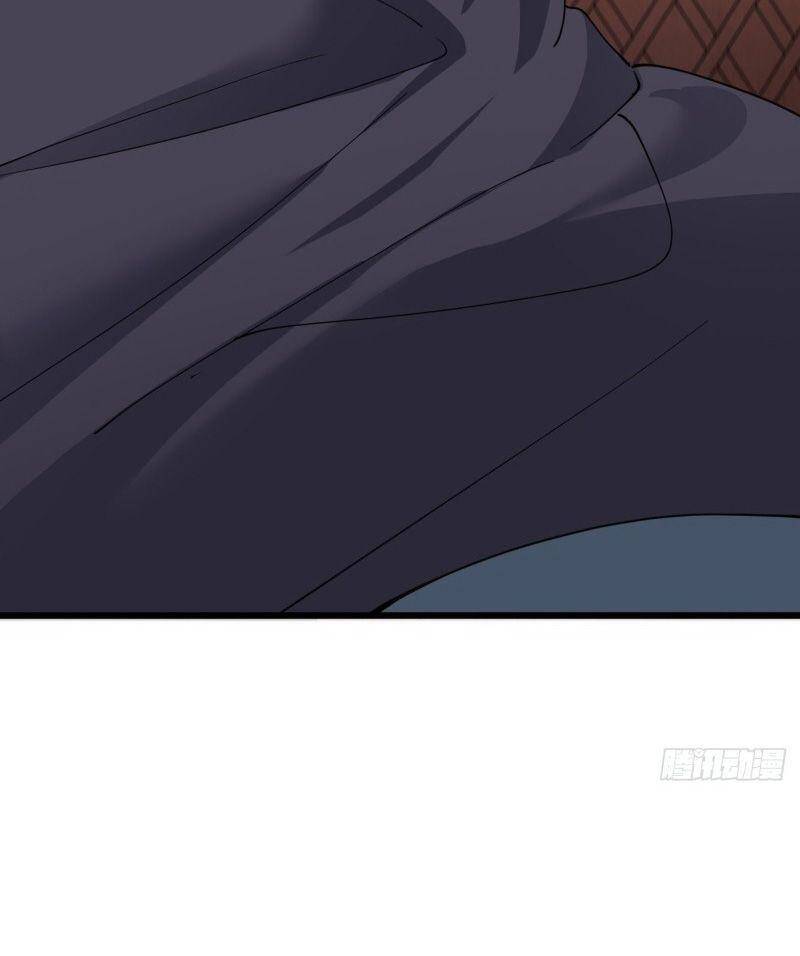 Trường Sinh Cửu Thiên Tuế Chap 62 - Next Chap 63