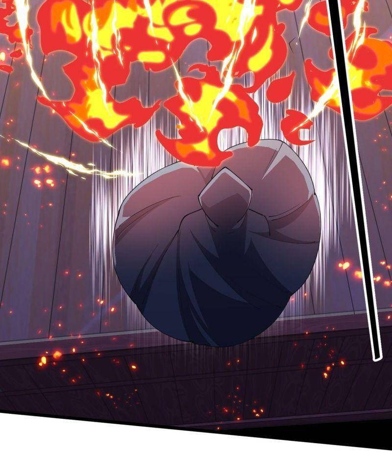 Trường Sinh Cửu Thiên Tuế Chap 62 - Next Chap 63