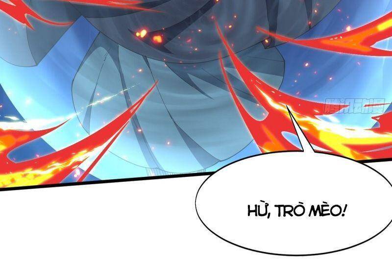 Trường Sinh Cửu Thiên Tuế Chap 62 - Next Chap 63