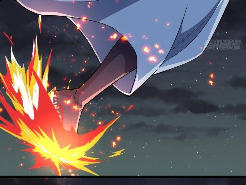 Trường Sinh Cửu Thiên Tuế Chap 62 - Next Chap 63