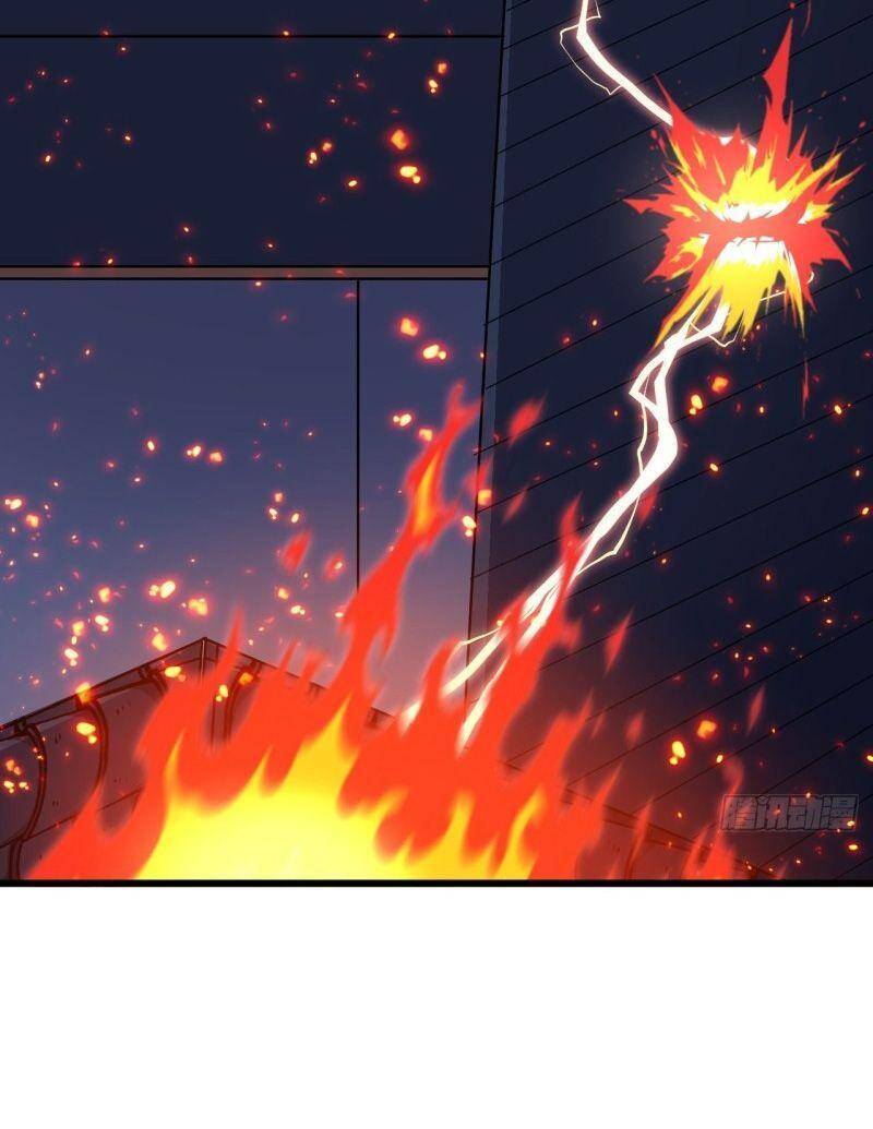 Trường Sinh Cửu Thiên Tuế Chap 62 - Next Chap 63