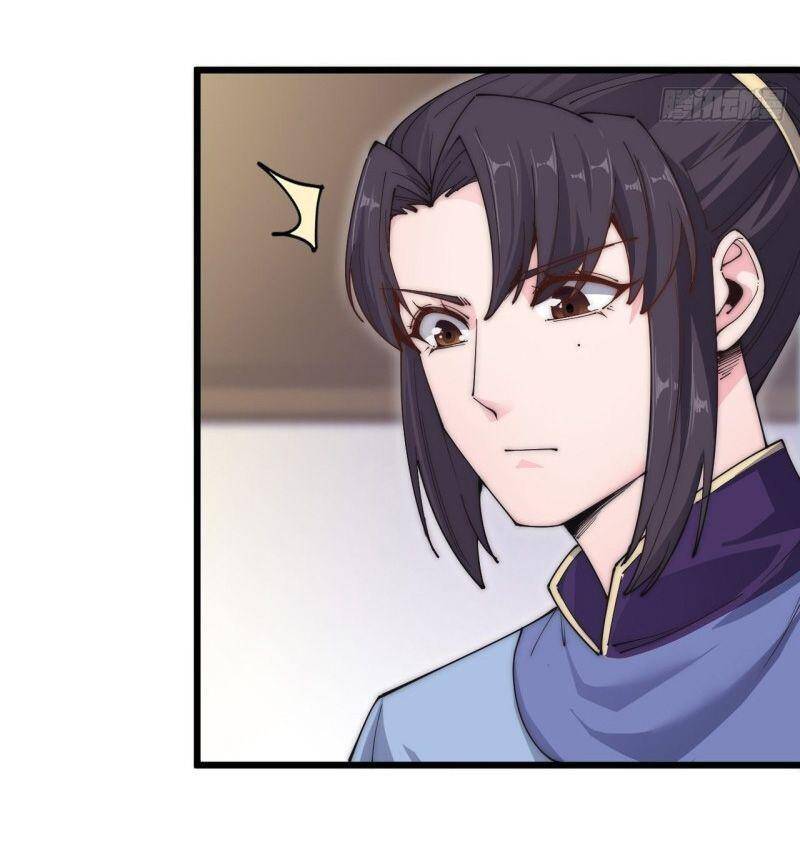 Trường Sinh Cửu Thiên Tuế Chap 62 - Next Chap 63