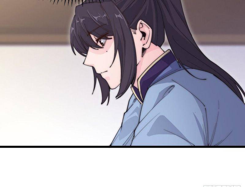 Trường Sinh Cửu Thiên Tuế Chap 62 - Next Chap 63