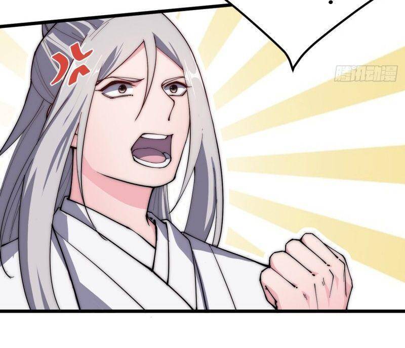 Trường Sinh Cửu Thiên Tuế Chap 62 - Next Chap 63