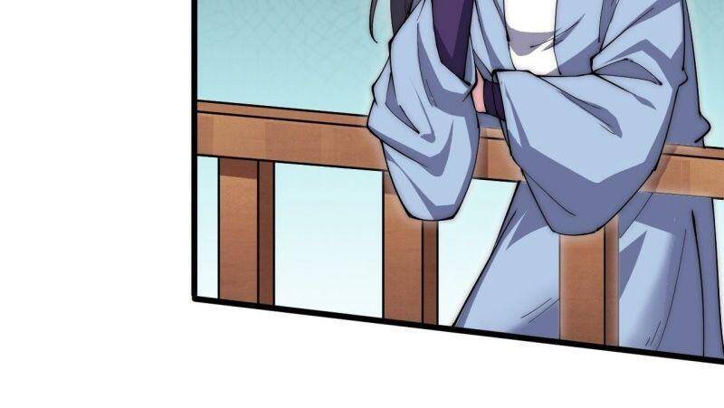 Trường Sinh Cửu Thiên Tuế Chap 62 - Next Chap 63