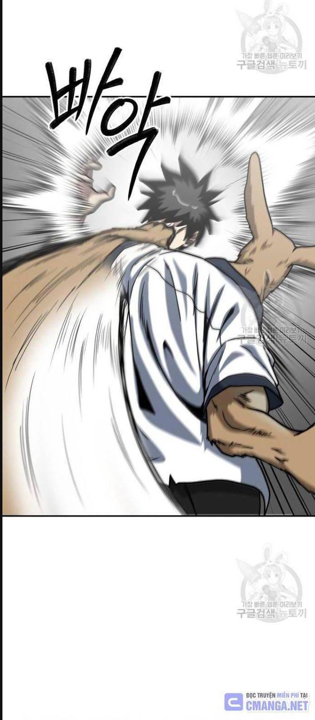 Trường Trung Học Thú Nhân Chap 28 - Next Chap 29