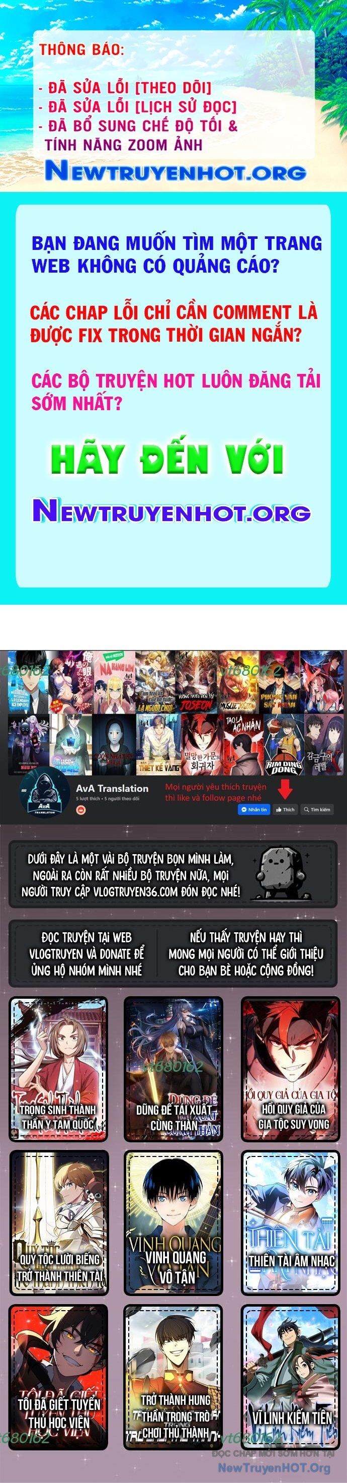 Trường Trung Học Thú Nhân Chap 99 - Next Chap 100