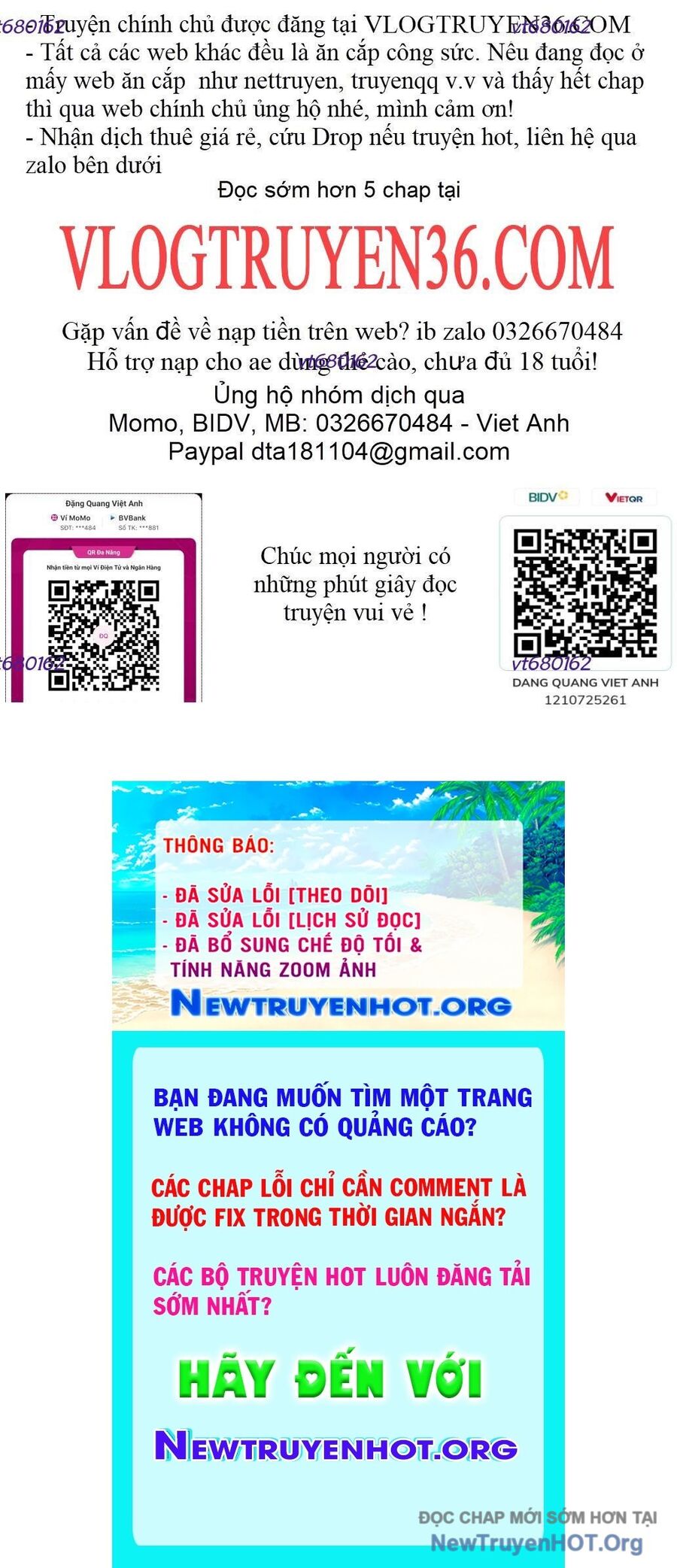 Trường Trung Học Thú Nhân Chap 99 - Next Chap 100