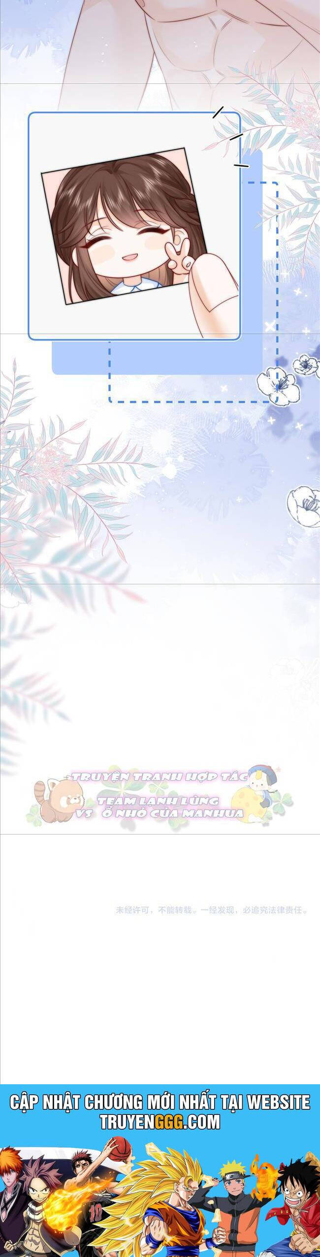 Truỵ Lạc Chap 25 - Next Chap 26