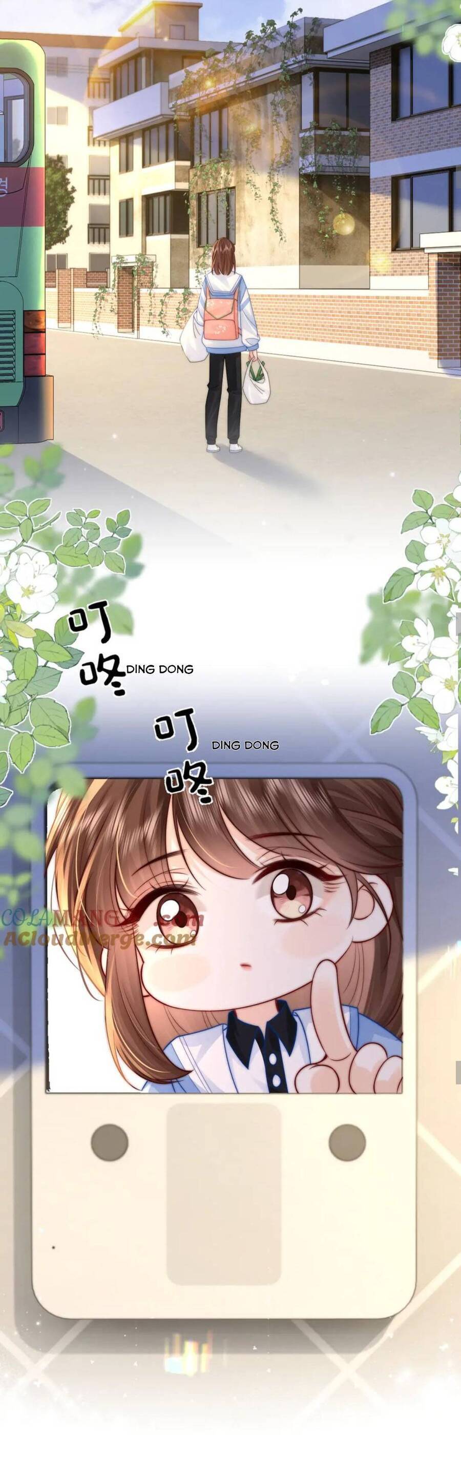 Truỵ Lạc Chap 26 - Next Chap 27