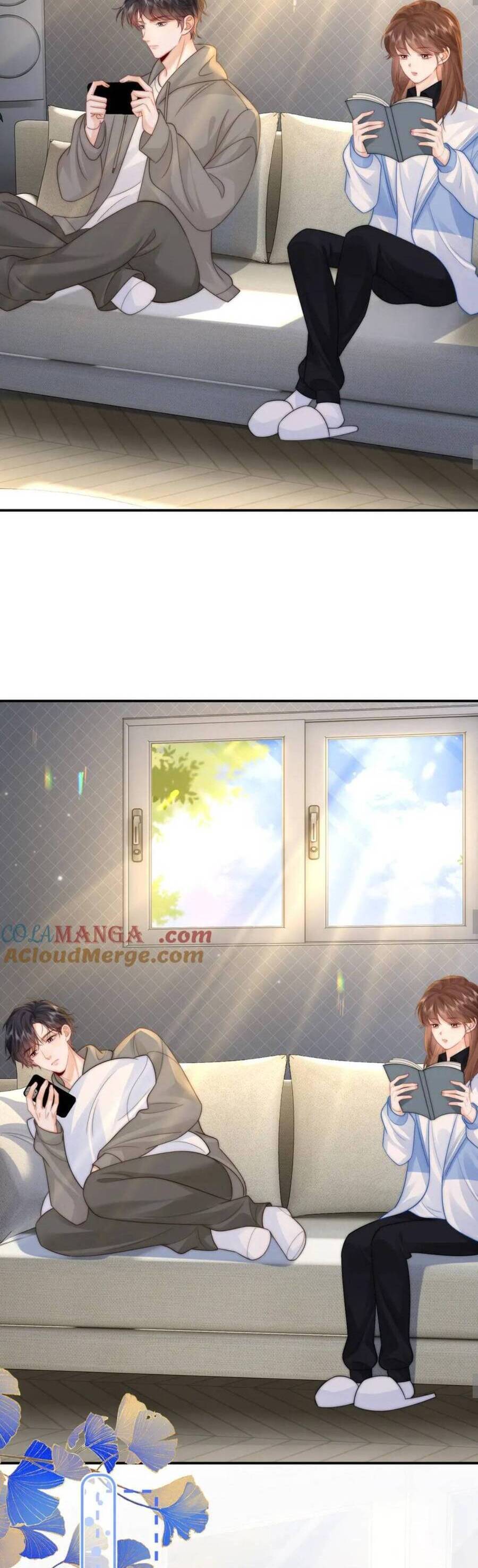 Truỵ Lạc Chap 26 - Next Chap 27