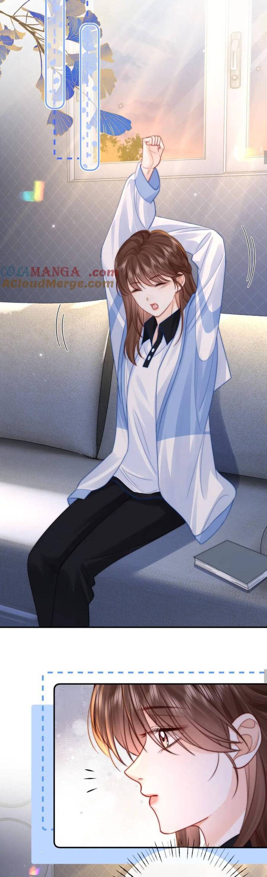 Truỵ Lạc Chap 26 - Next Chap 27