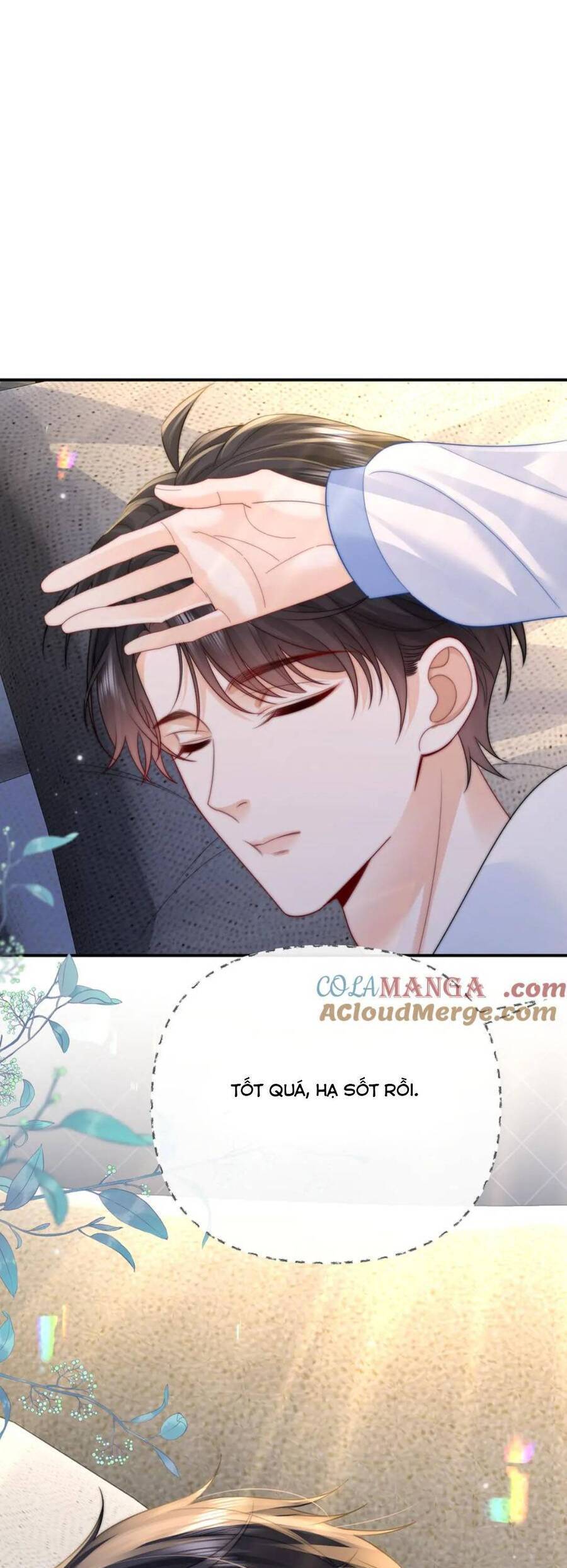 Truỵ Lạc Chap 26 - Next Chap 27