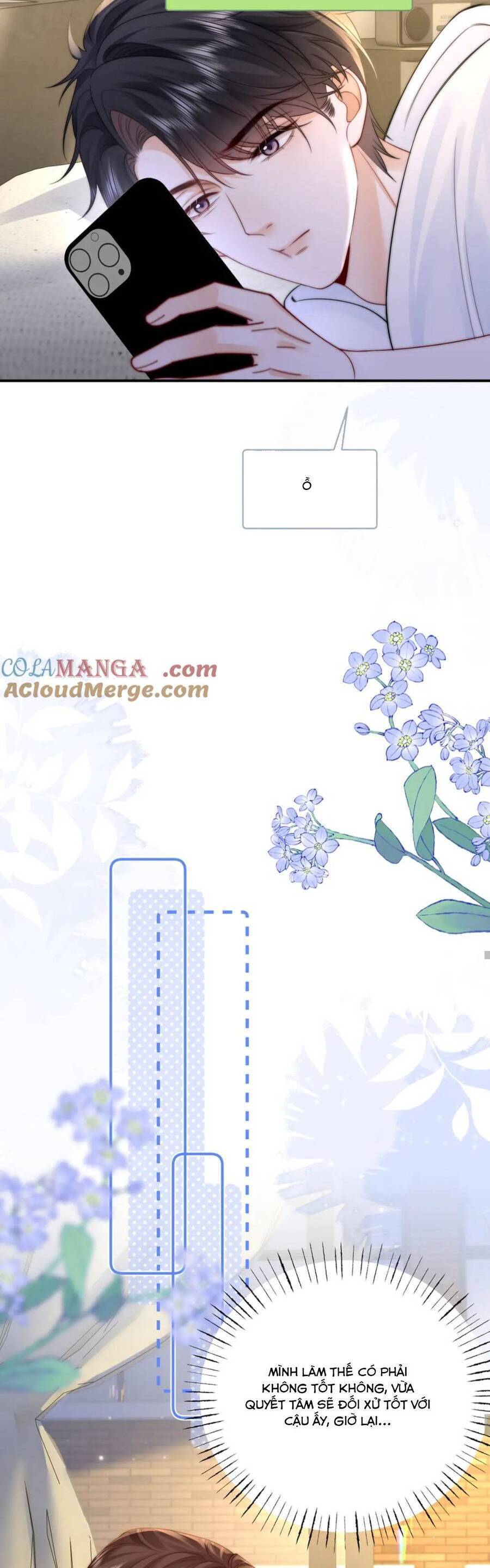Truỵ Lạc Chap 26 - Next Chap 27