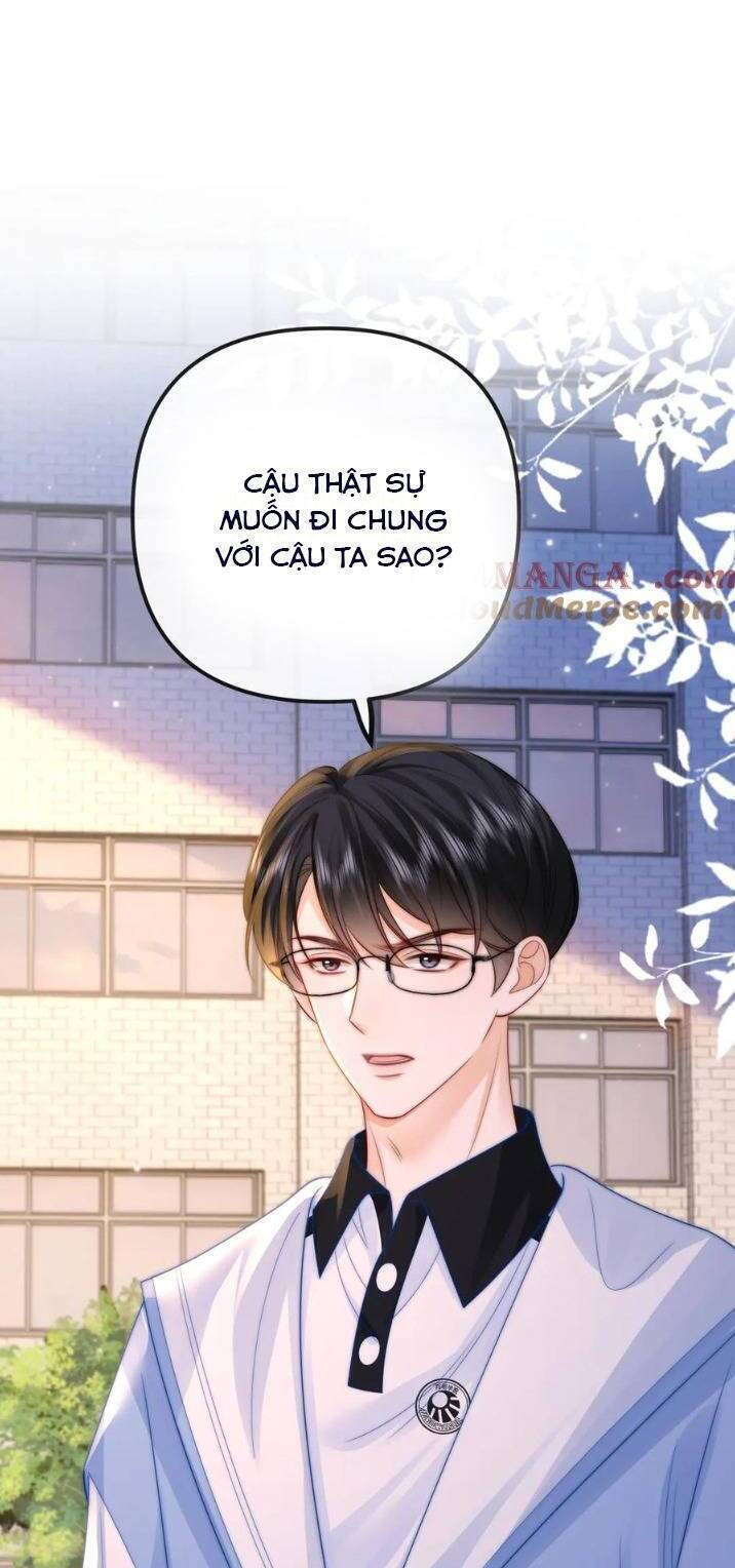 Truỵ Lạc Chap 27 - Next Chap 28