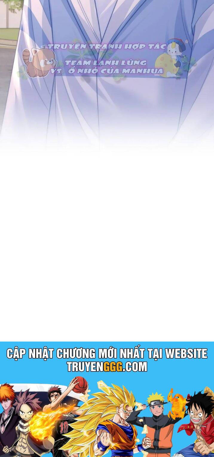 Truỵ Lạc Chap 27 - Next Chap 28