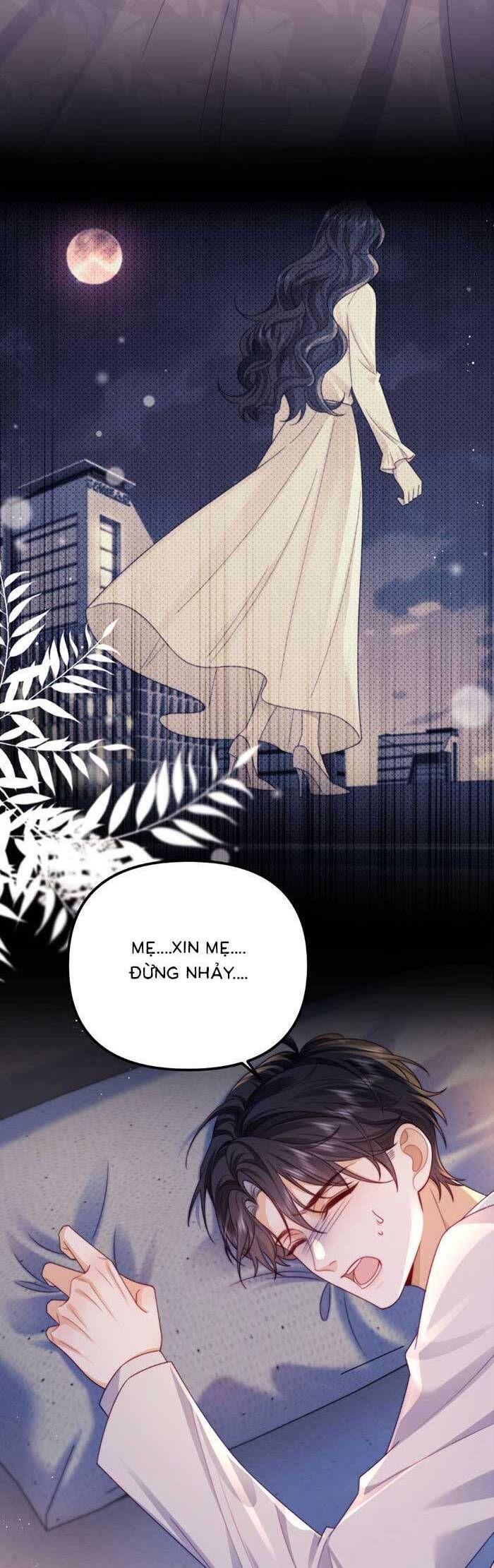 Truỵ Lạc Chap 39 - Next Chap 40