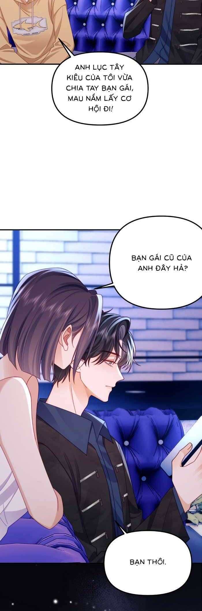 Truỵ Lạc Chap 39 - Next Chap 40